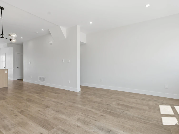 21-177 175a Street, Surrey, BC, V3Z 1L1 - 10