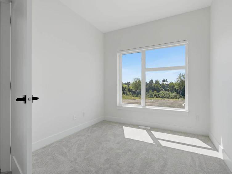 21-177 175a Street, Surrey, BC, V3Z 1L1 - 22