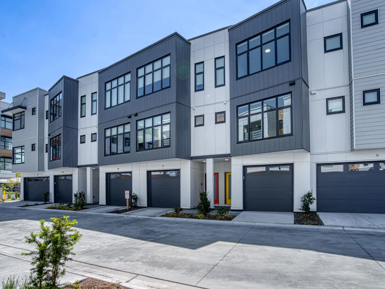 21-177 175a Street, Surrey, BC, V3Z 1L1 - 32
