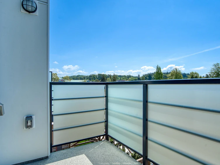 21-177 175a Street, Surrey, BC, V3Z 1L1 - 37