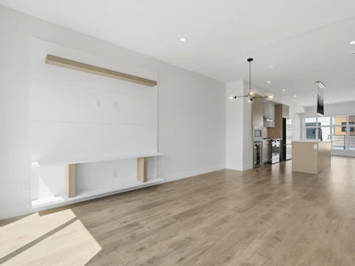 21-177 175a Street - 4
