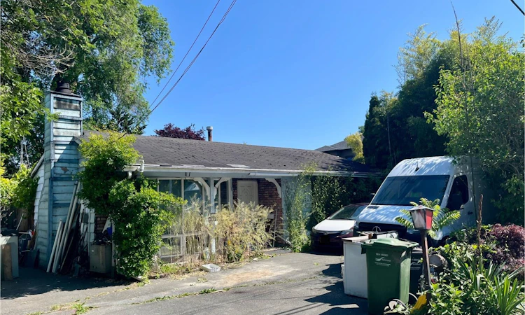 9531 Steveston Highway