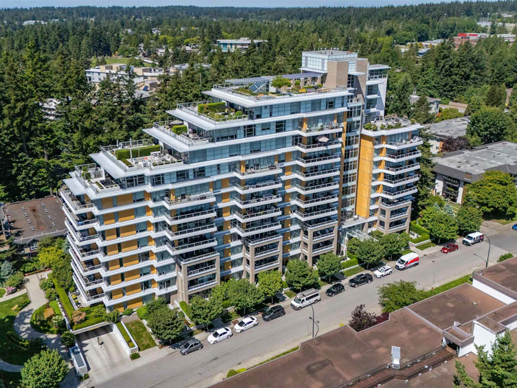 603-1501 Vidal Street, Surrey, BC, V4B 0B5 - 37