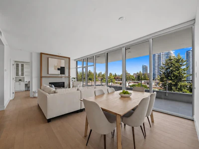 603-1501 Vidal Street - 5
