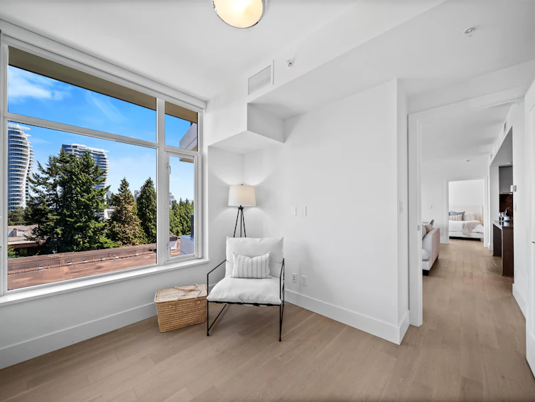603-1501 Vidal Street, Surrey, BC, V4B 0B5 - 25