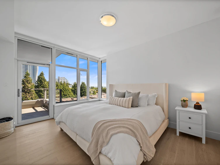 603-1501 Vidal Street, Surrey, BC, V4B 0B5 - 17