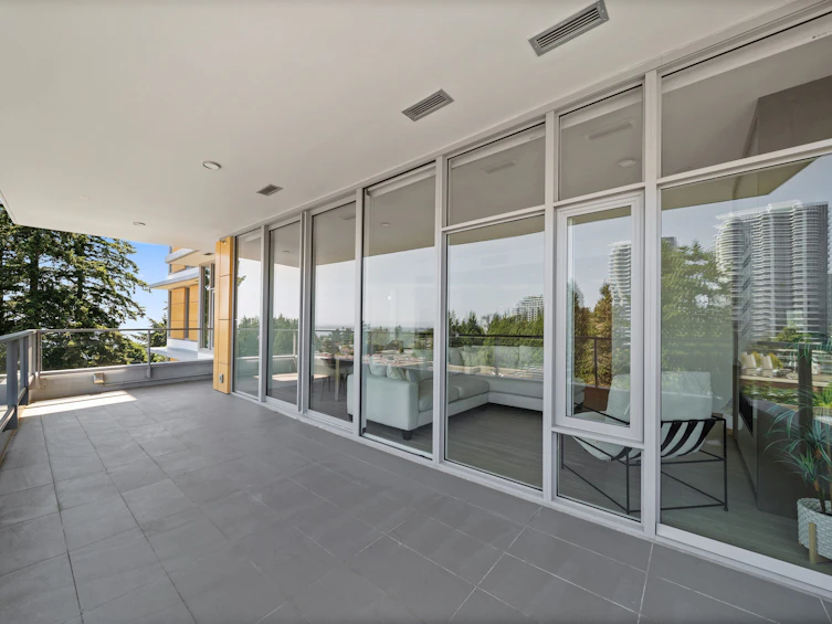 603-1501 Vidal Street, Surrey, BC, V4B 0B5 - 35