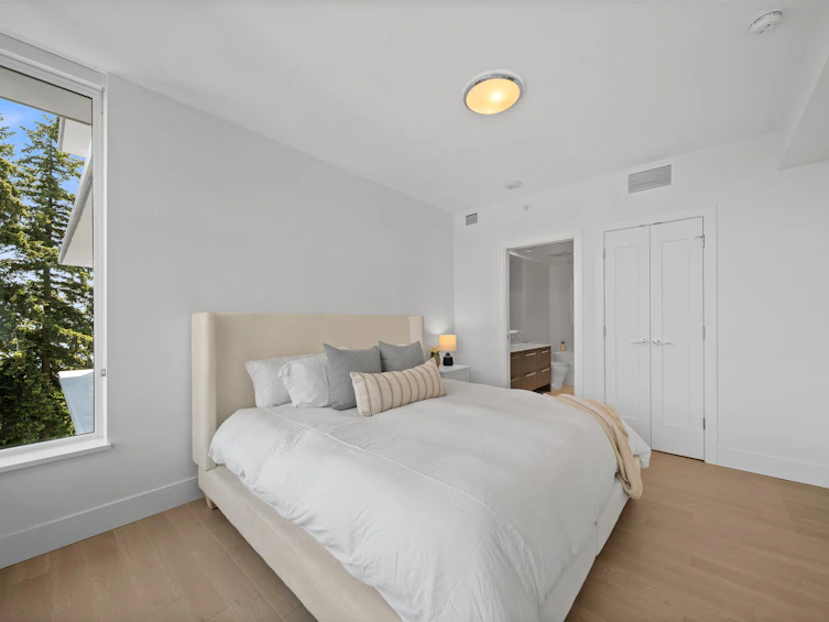 603-1501 Vidal Street, Surrey, BC, V4B 0B5 - 18