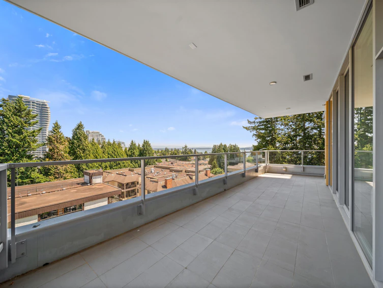 603-1501 Vidal Street, Surrey, BC, V4B 0B5 - 34