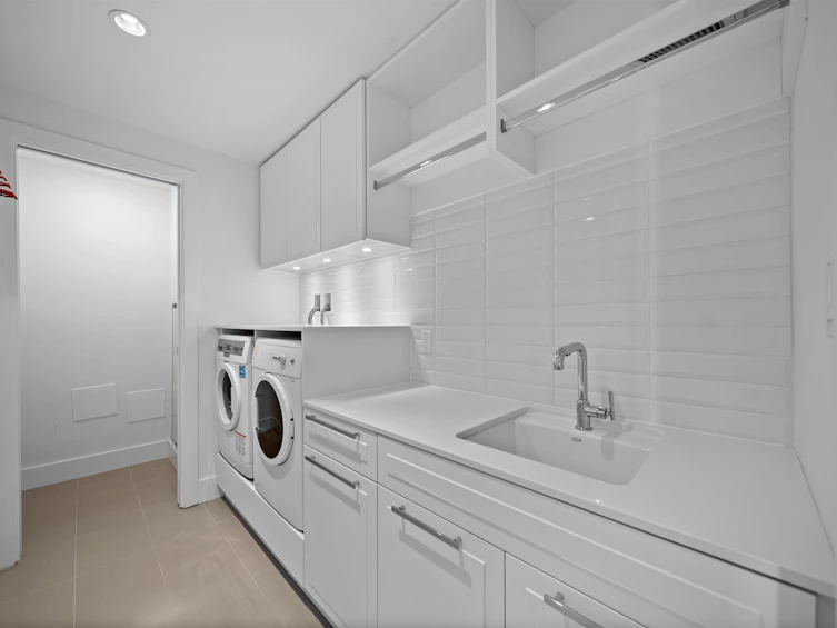 603-1501 Vidal Street, Surrey, BC, V4B 0B5 - 31