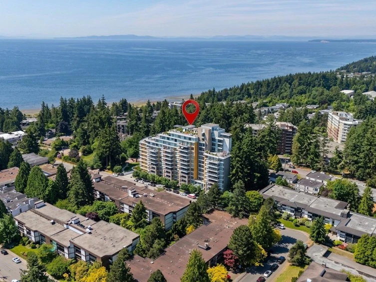 603-1501 Vidal Street, Surrey, BC, V4B 0B5 - 39