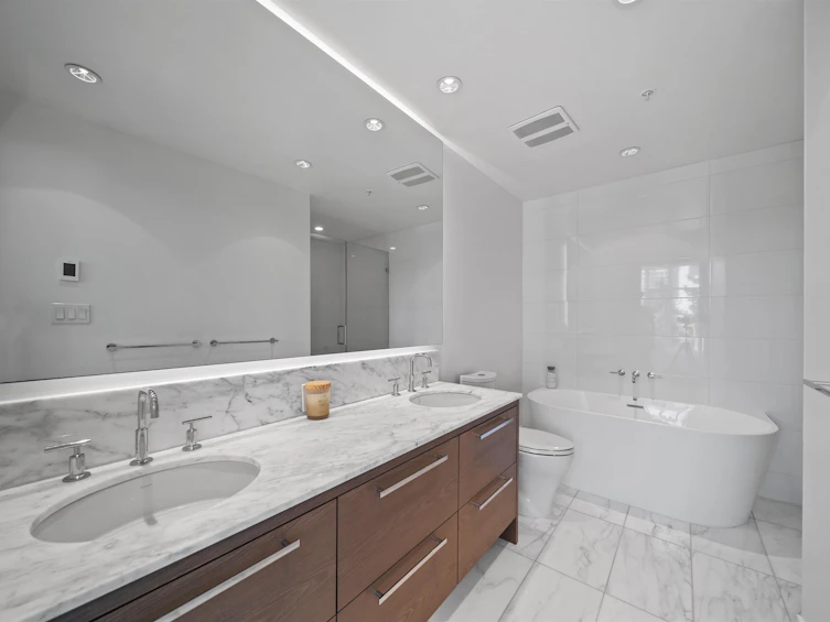 603-1501 Vidal Street, Surrey, BC, V4B 0B5 - 28