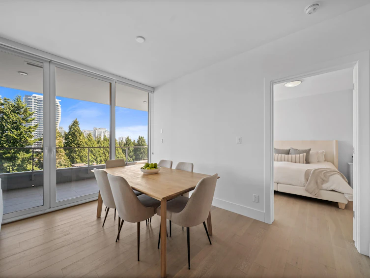 603-1501 Vidal Street, Surrey, BC, V4B 0B5 - 8