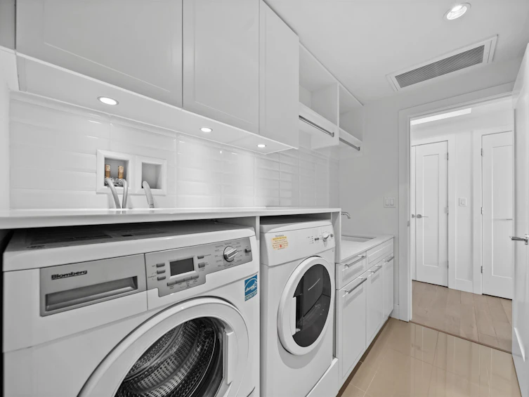 603-1501 Vidal Street, Surrey, BC, V4B 0B5 - 32