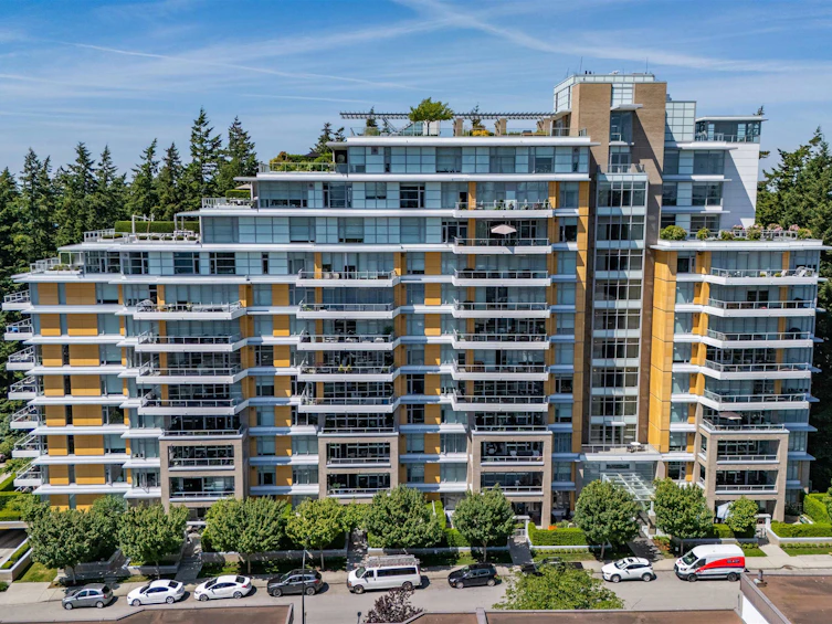 603-1501 Vidal Street, Surrey, BC, V4B 0B5 - 38