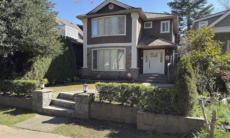 3488 W 30th Avenue