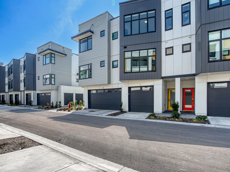 24-177 175a Street, Surrey, BC, V3Z 1L1 - 36