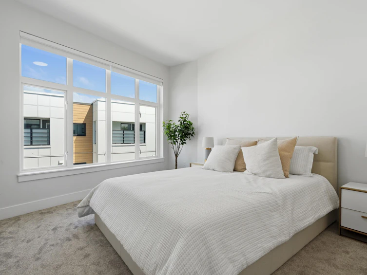24-177 175a Street, Surrey, BC, V3Z 1L1 - 26