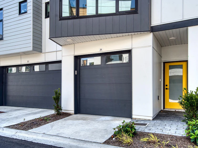 24-177 175a Street, Surrey, BC, V3Z 1L1 - 35