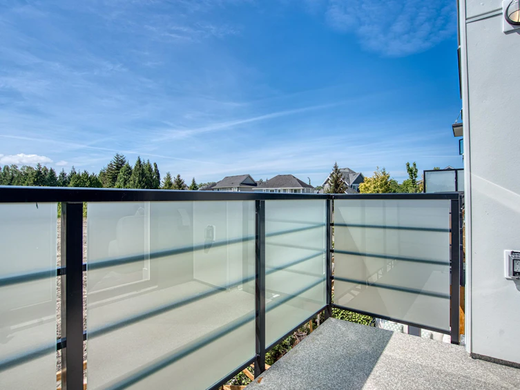 24-177 175a Street, Surrey, BC, V3Z 1L1 - 33