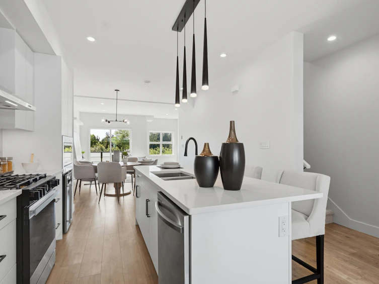 24-177 175a Street, Surrey, BC, V3Z 1L1 - 13