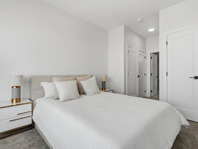 24-177 175a Street, Surrey, BC, V3Z 1L1 - 27