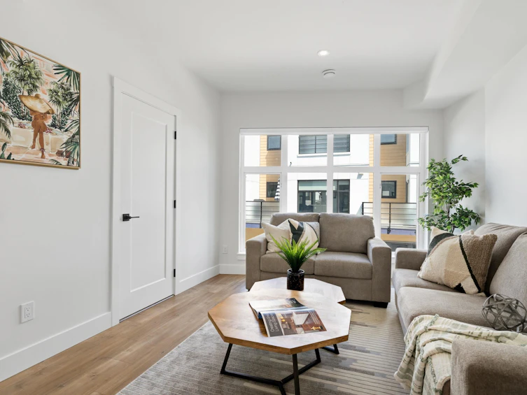 24-177 175a Street, Surrey, BC, V3Z 1L1 - 14