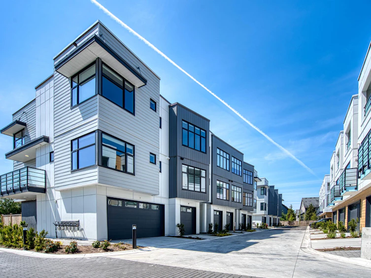 24-177 175a Street, Surrey, BC, V3Z 1L1 - 32