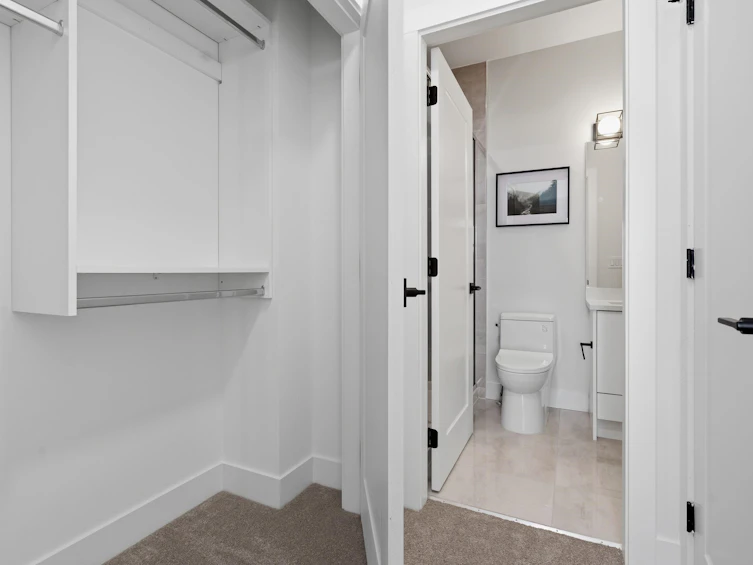 24-177 175a Street, Surrey, BC, V3Z 1L1 - 29