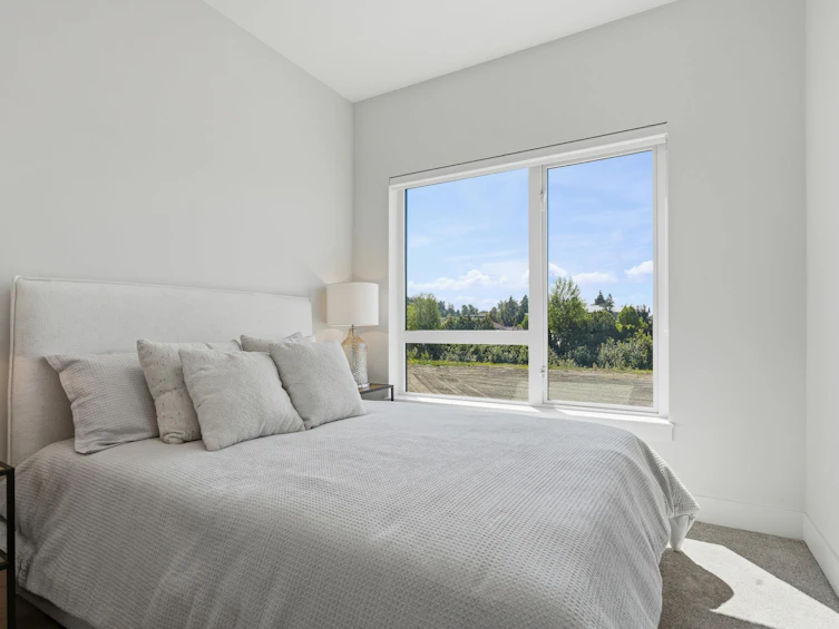 24-177 175a Street, Surrey, BC, V3Z 1L1 - 23