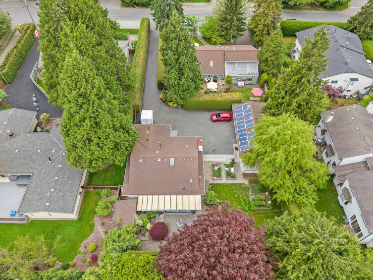 2566 126th Street, Surrey, BC, V4A 3P7