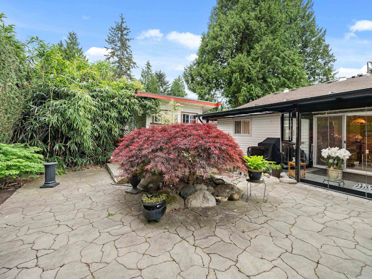 2566 126th Street, Surrey, BC, V4A 3P7 - 30