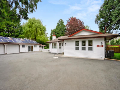 2566 126th Street - 2