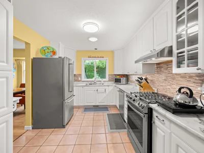 2566 126th Street - 5
