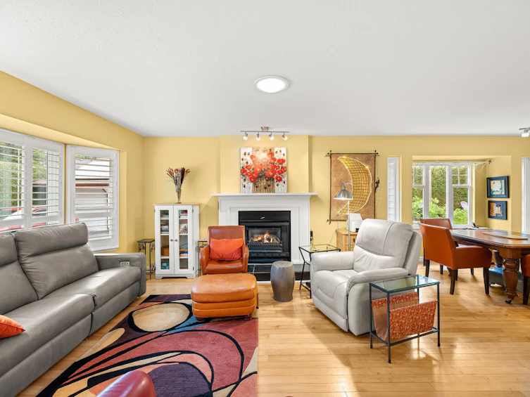 2566 126th Street, Surrey, BC, V4A 3P7 - 11