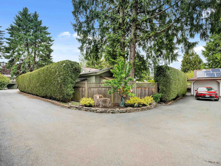 2566 126th Street, Surrey, BC, V4A 3P7 - 3