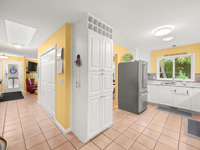 2566 126th Street - 4