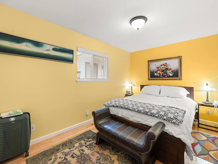 2566 126th Street, Surrey, BC, V4A 3P7 - 17