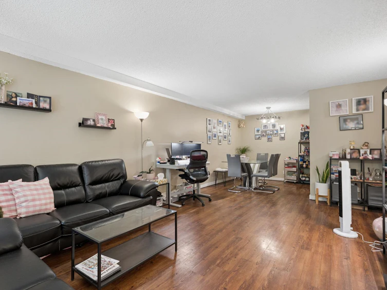 103-5471 Arcadia Road, Richmond, BC, V6X 2H1 - 10