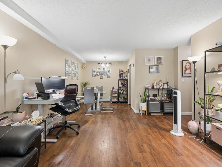103-5471 Arcadia Road, Richmond, BC, V6X 2H1 - 11