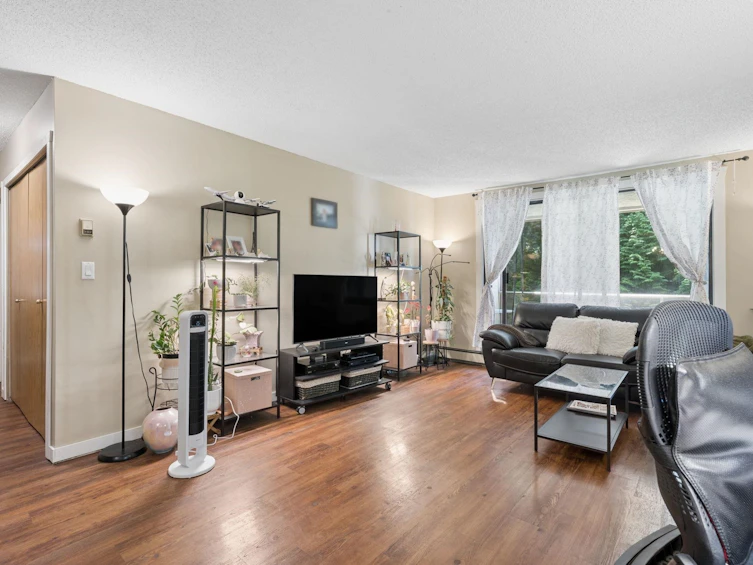 103-5471 Arcadia Road, Richmond, BC, V6X 2H1 - 9