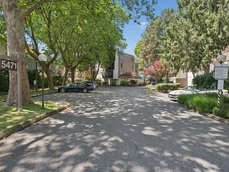103-5471 Arcadia Road, Richmond, BC, V6X 2H1 - 4