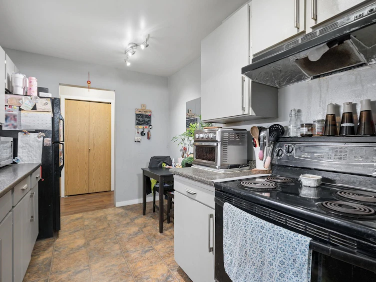 103-5471 Arcadia Road, Richmond, BC, V6X 2H1 - 18