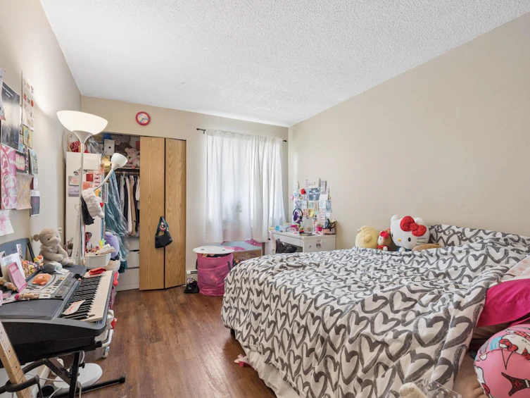 103-5471 Arcadia Road, Richmond, BC, V6X 2H1 - 22