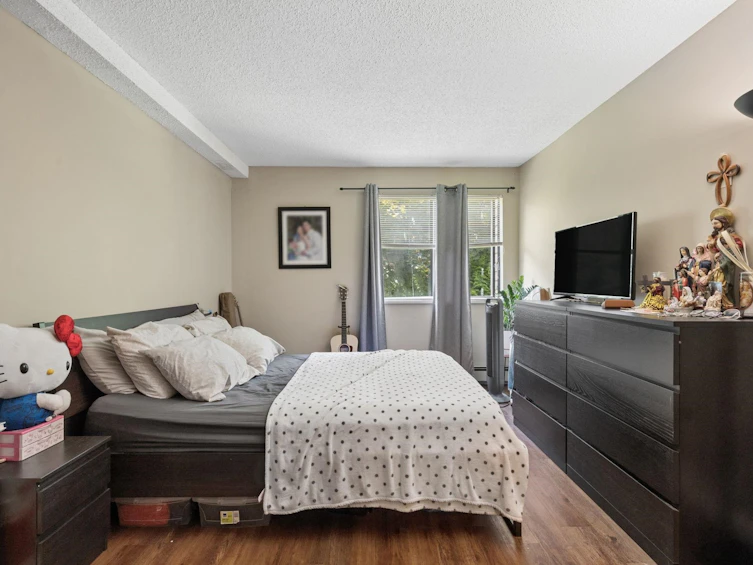 103-5471 Arcadia Road, Richmond, BC, V6X 2H1 - 20