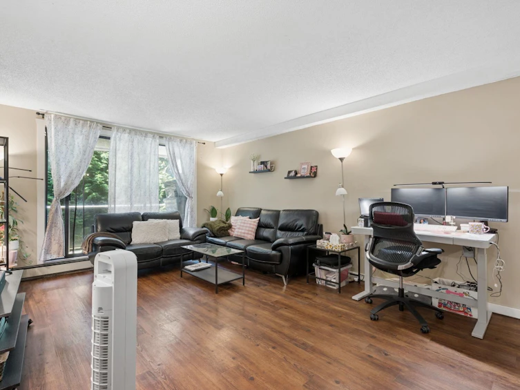 103-5471 Arcadia Road, Richmond, BC, V6X 2H1 - 7