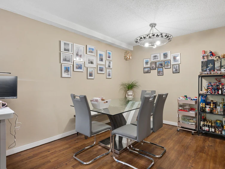 103-5471 Arcadia Road, Richmond, BC, V6X 2H1 - 12
