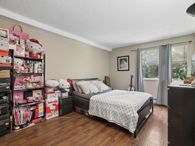 103-5471 Arcadia Road, Richmond, BC, V6X 2H1 - 19