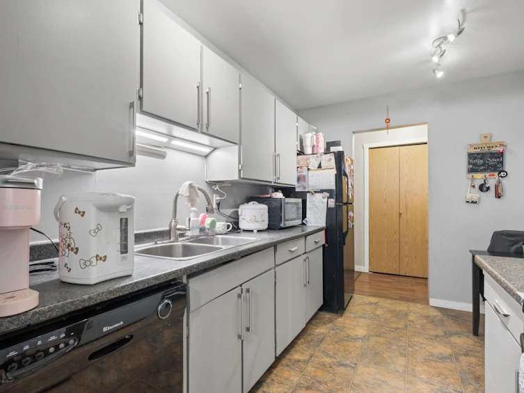 103-5471 Arcadia Road, Richmond, BC, V6X 2H1 - 17