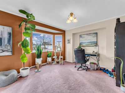 5737 190 Street - 2